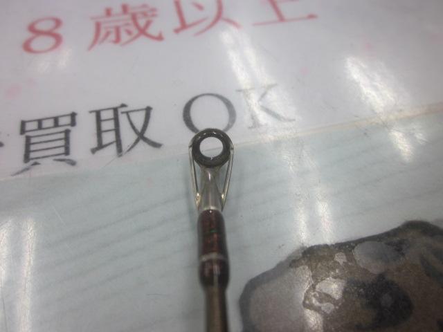 デストロイヤー F4-610GT3(トマホーク)