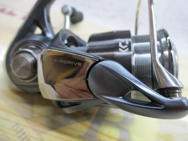 23エアリティ ST SF2000SS-P｜＠ベリーネット 日本最大新品中古