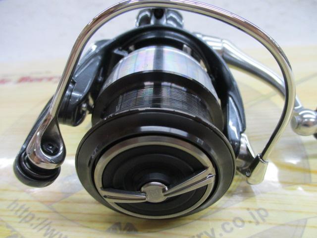 24セルテート FC LT2000S-P