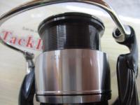 24セルテート FC LT2000S-P