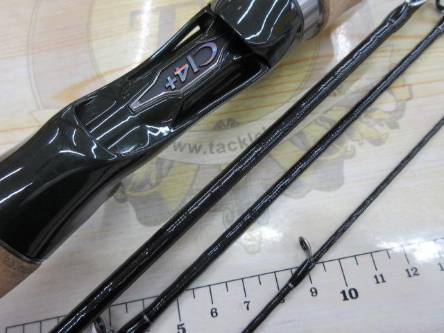 美品『最終値下げ』トラウトワンNS B47L シマノ TROUT ONE NS トラウトワン B47L : つり具BLUEMARLIN