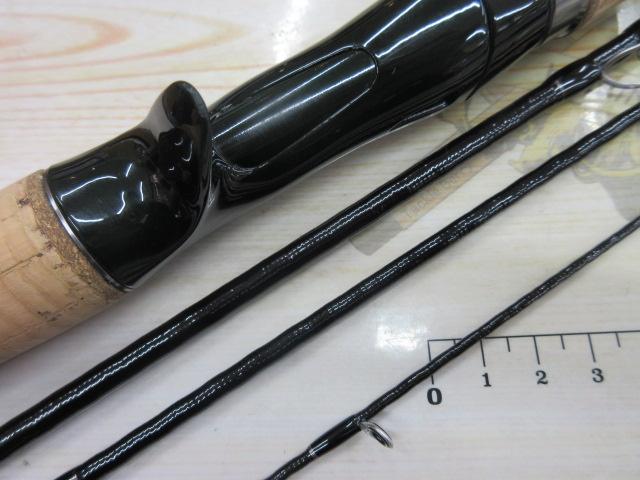 24トラウトワンNS B48UL-G4｜＠ベリーネット 日本最大新品中古