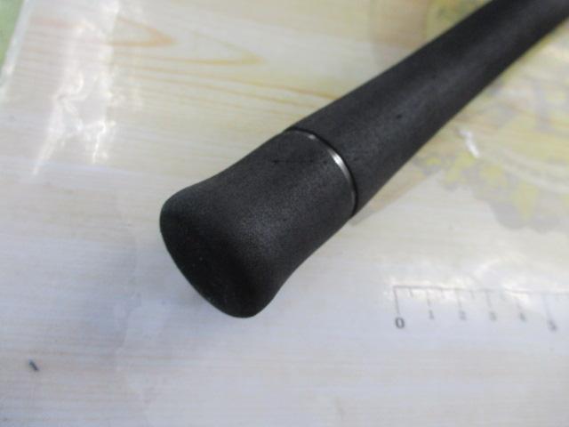 カレイドインスピラーレGT IGTC-66M コブラGT