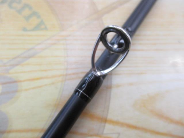 カレイドインスピラーレGT IGTC-66M コブラGT