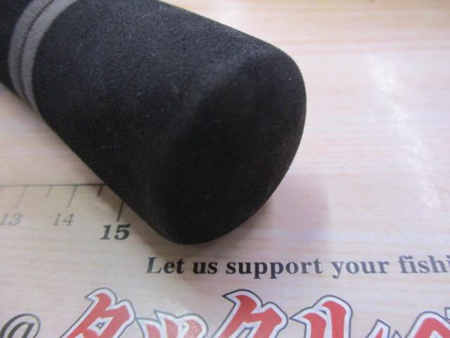 ソルシア SL-902L