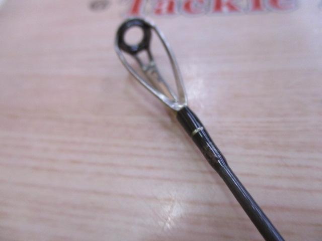 ソルシア SL-902L