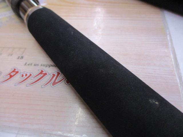 ソルシア SL-902L