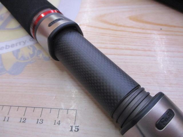 ソルシア SL-902L