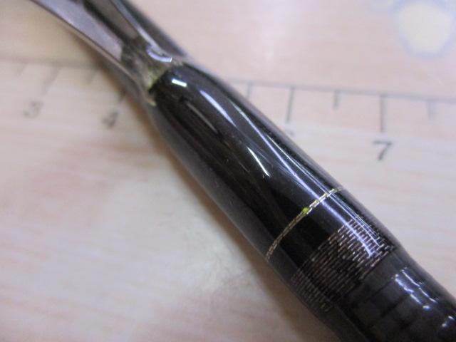 ソルシア SL-902L