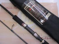 ソルシア SL-902L