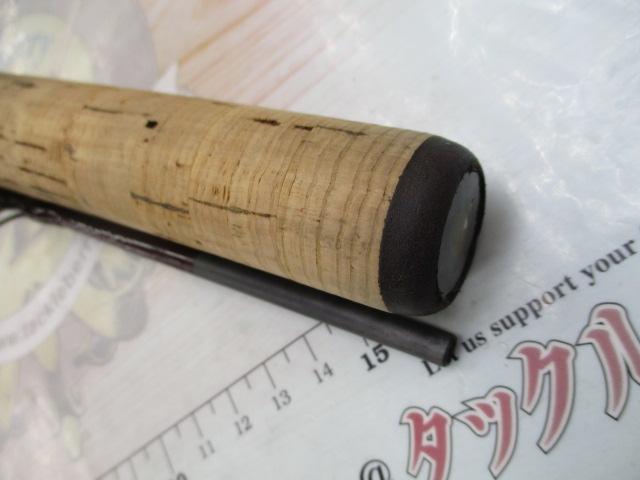 スコーピオン 1581R-2｜＠ベリーネット 日本最大新品中古釣具WEB