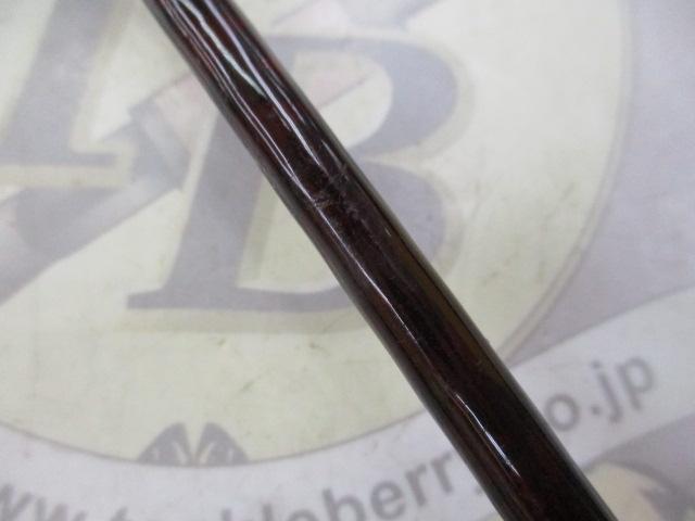 スコーピオン 1581R-2｜＠ベリーネット 日本最大新品中古釣具WEB