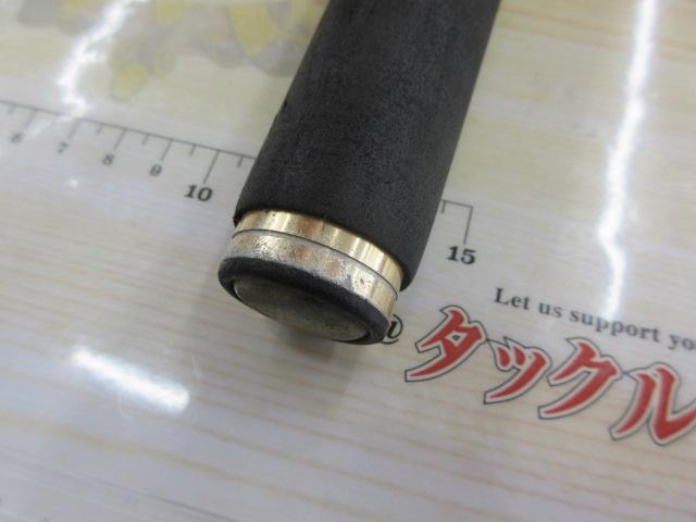 サイドワインダーHGC-67XR 前期