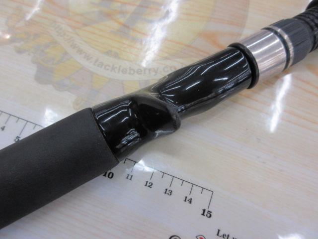 サイドワインダーHGC-67XR 前期