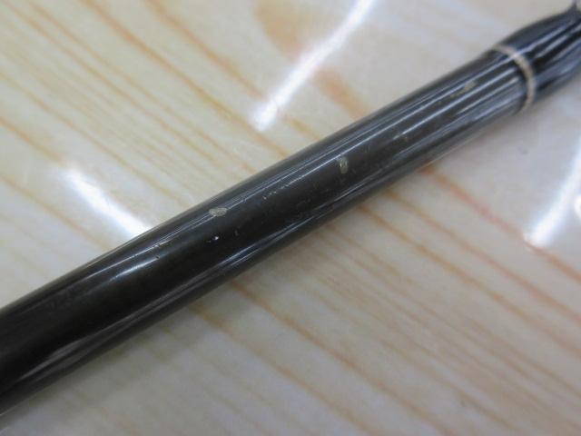 サイドワインダーHGC-67XR 前期