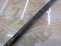 サイドワインダーHGC-67XR 前期