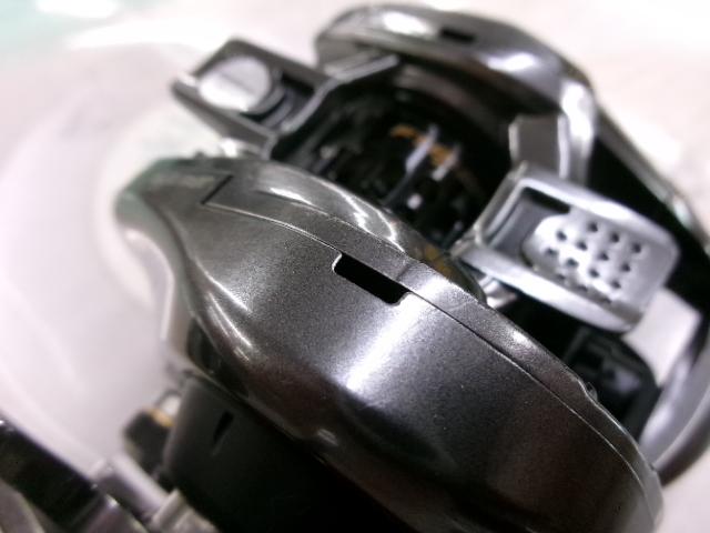 16アルデバランBFS LH｜＠ベリーネット 日本最大新品中古釣具WEB