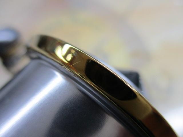 08ツインパワーC2000S