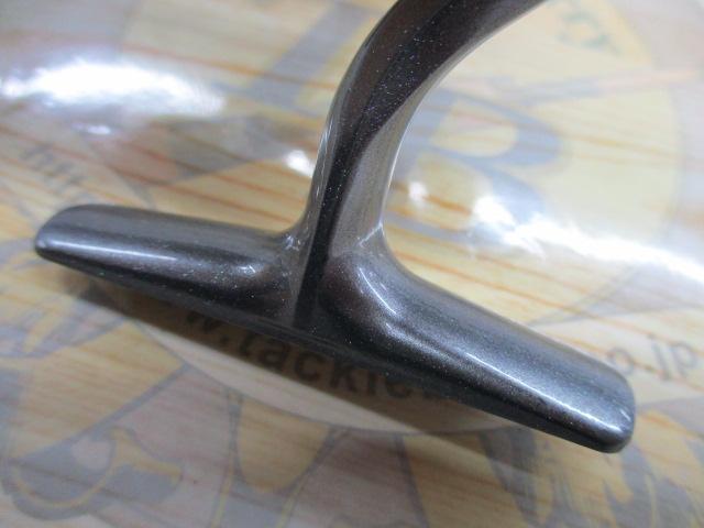 08ツインパワーC2000S