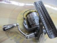 08ツインパワーC2000S