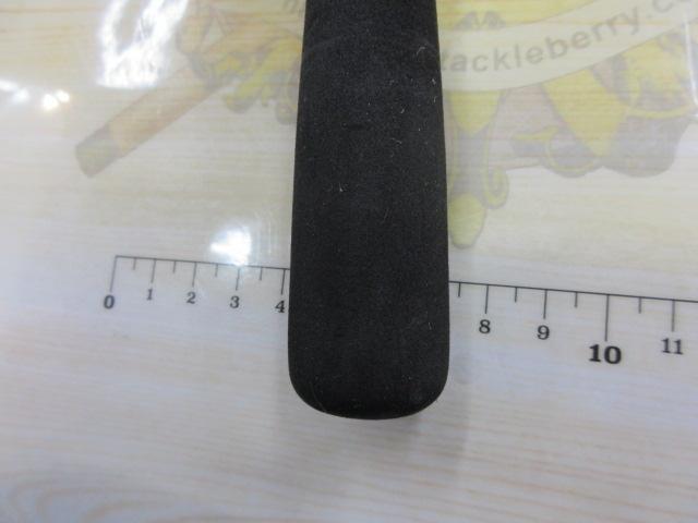 ブラストBJ 63XHB-S・Y