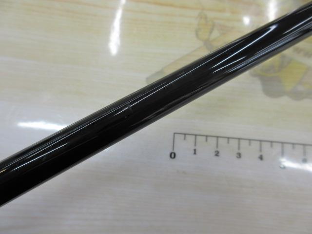 ブラストBJ 63XHB-S・Y