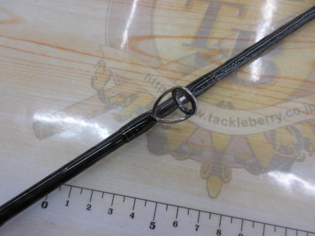 ブラストBJ 63XHB-S・Y