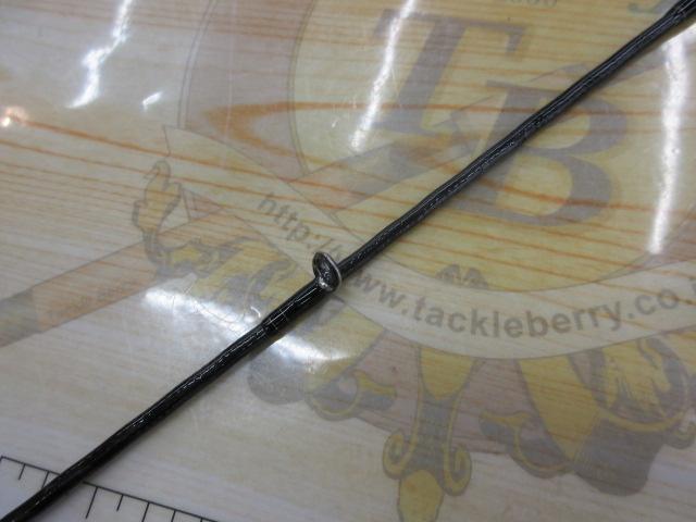 ブラストBJ 63XHB-S・Y