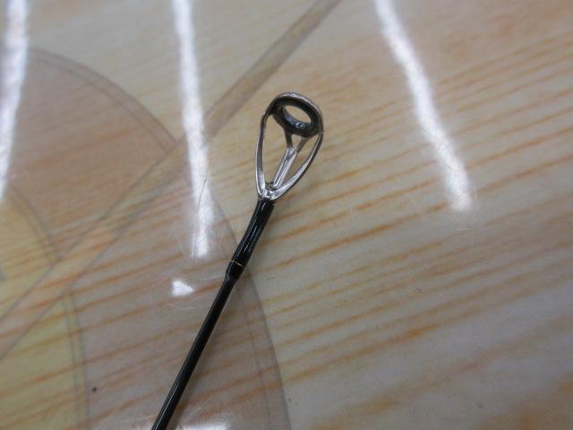 ブラストBJ 63XHB-S・Y