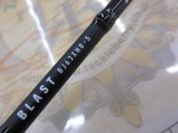 ブラストBJ 63XHB-S・Y