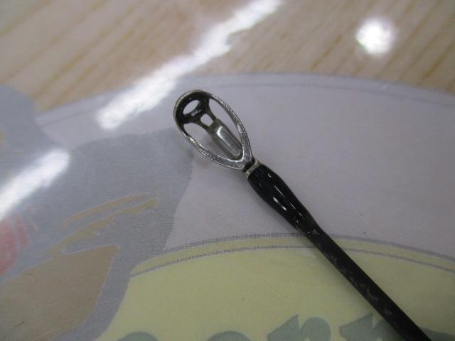 Jカスタム2.0 DSR68L