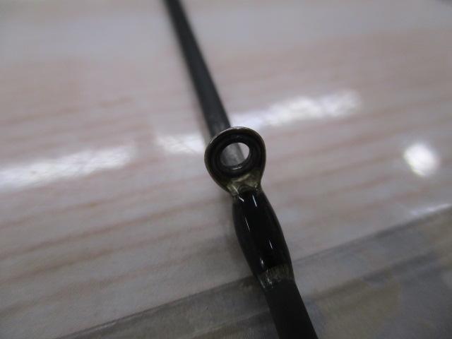 Jカスタム2.0 DSR68L