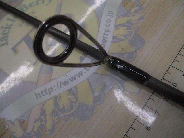 Jカスタム2.0 DSR68L