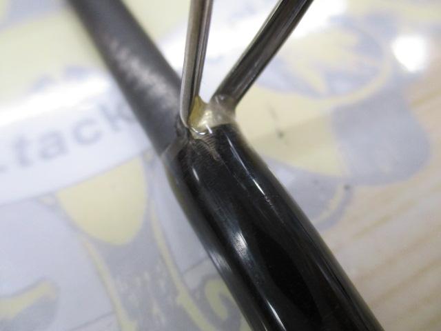 Jカスタム2.0 DSR68L