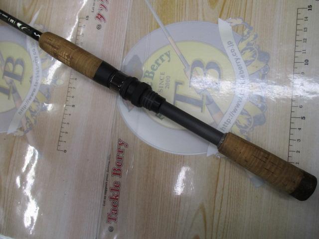 Jカスタム2.0 DSR68L｜＠ベリーネット 日本最大新品中古釣具WEBショップ