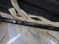 Jカスタム2.0 DSR68L