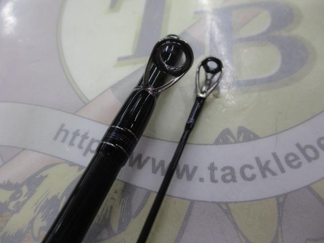 ハートランド HL722LRS-21