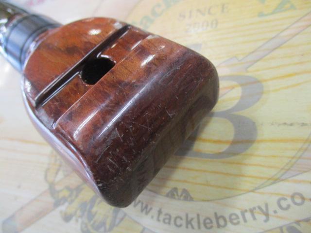 剛心竿二代目小次郎 574・E