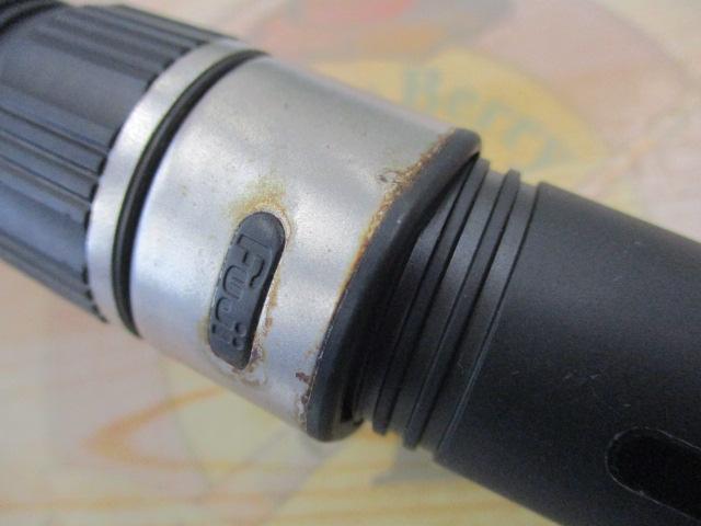 剛心竿二代目小次郎 574・E