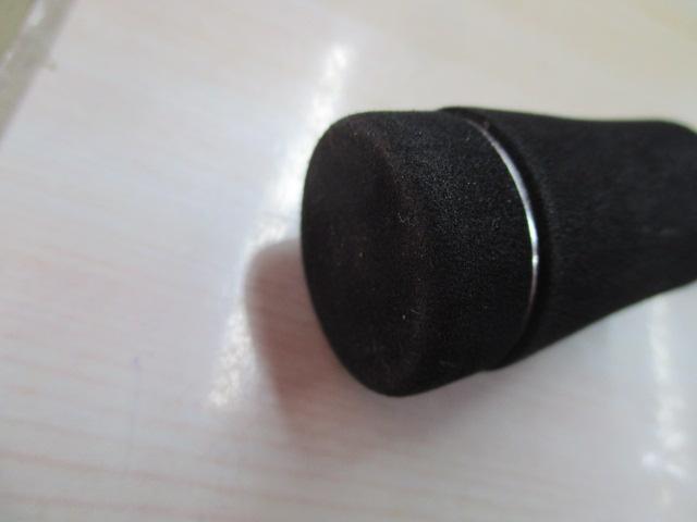 スティーズRC C610M-SV