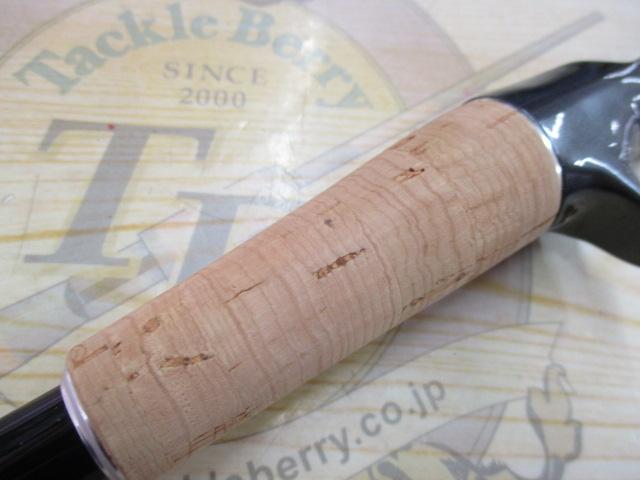 スティーズRC C610M-SV