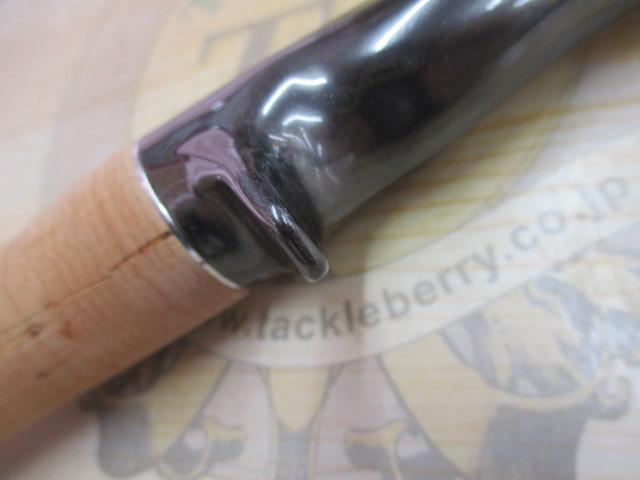 スティーズRC C610M-SV