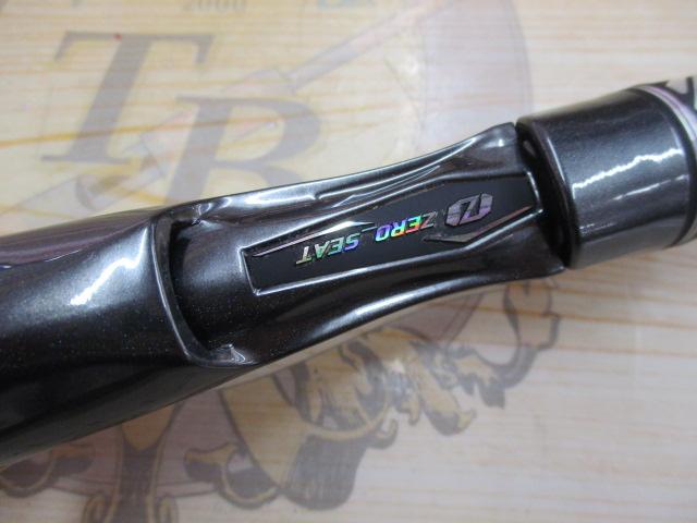 スティーズRC C610M-SV