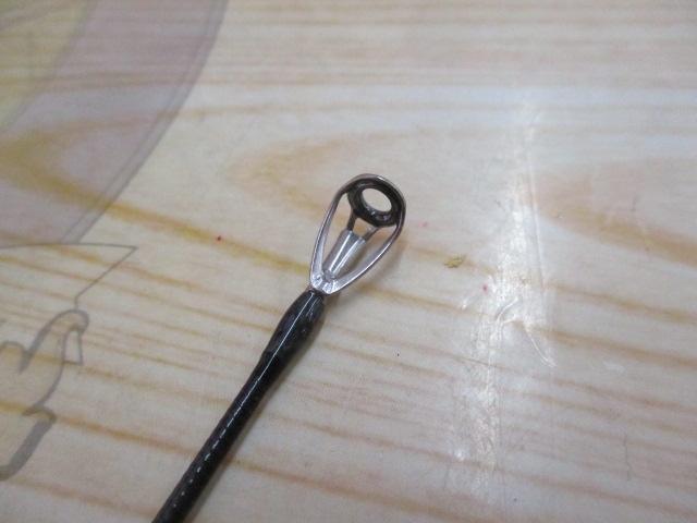 スティーズRC C610M-SV