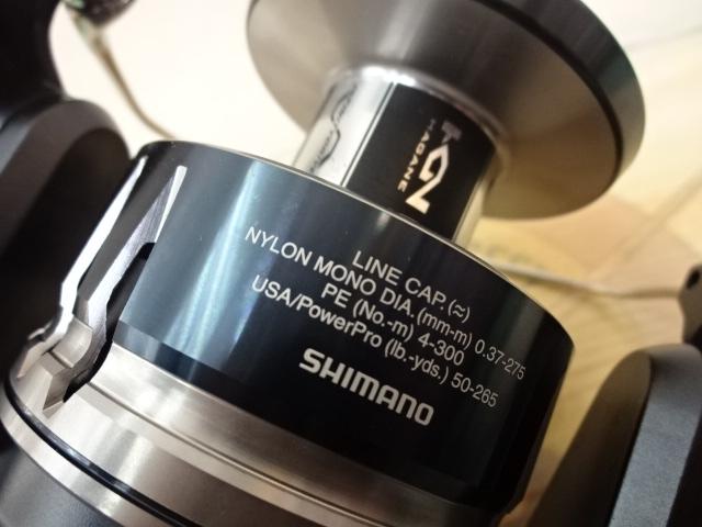 20ストラディックSW 8000PG｜＠ベリーネット 日本最大新品中古