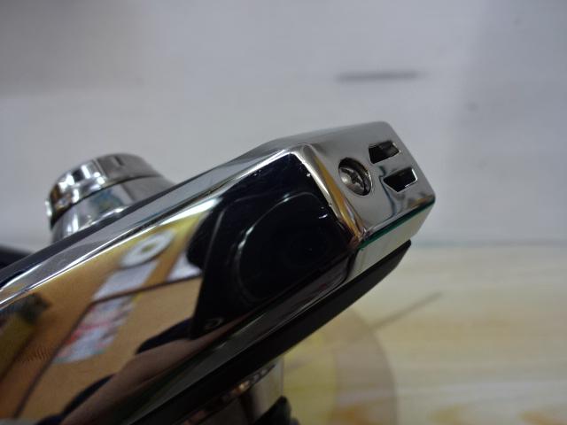20ストラディックSW 8000PG｜＠ベリーネット 日本最大新品中古