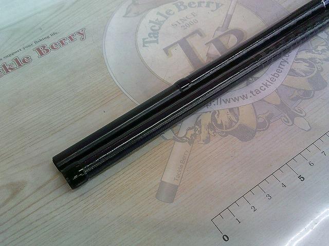 16コルトスナイパー S1006H