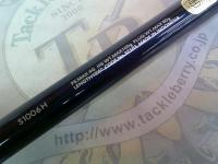 16コルトスナイパー S1006H