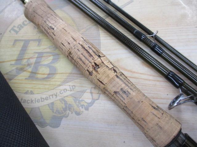 フェイテスエクスドライブSH/FES904-#8