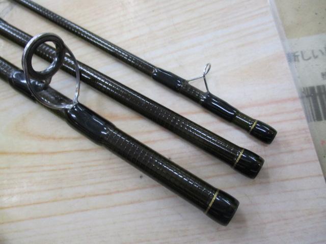 フェイテスエクスドライブSH/FES904-#8